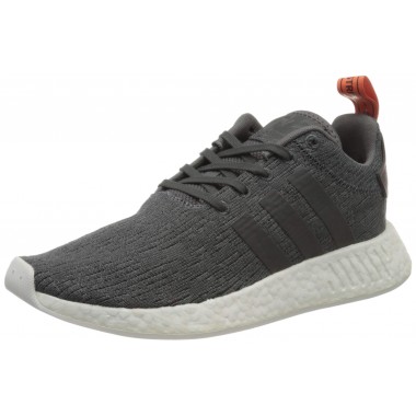 adidas nmd r2 amazon